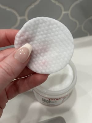 View Gallery Image #6