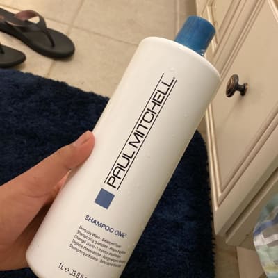 View Gallery Image #4