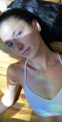 View Gallery Image #5