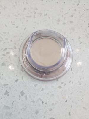 View Gallery Image #15