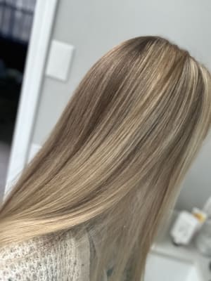 View Gallery Image #6