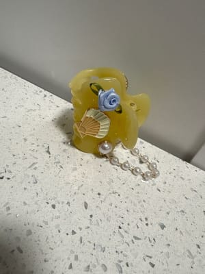 View Gallery Image #3