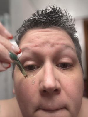 View Gallery Image #5