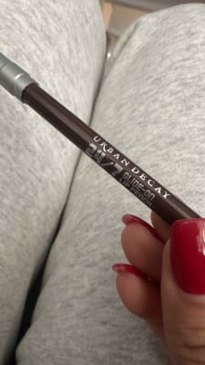 View Gallery Image #11