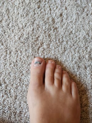 View Gallery Image #2