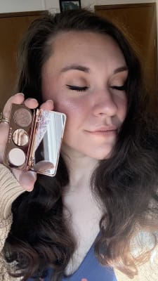 View Gallery Image #4