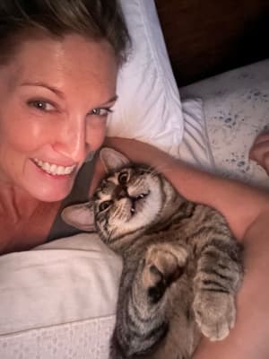 View Gallery Image #3