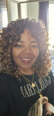 View Gallery Image #1