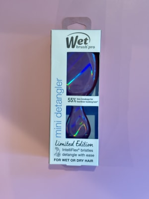 View Gallery Image #5