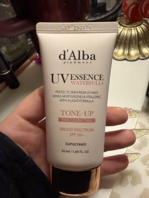 View Gallery Image #11