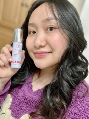 View Gallery Image #10