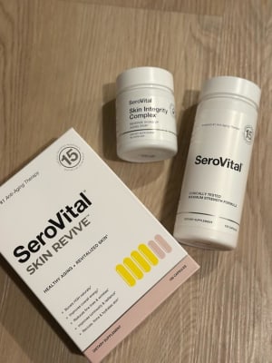 View Gallery Image #15