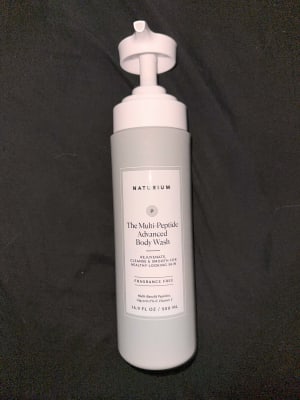 View Gallery Image #5