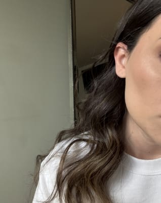 View Gallery Image #14