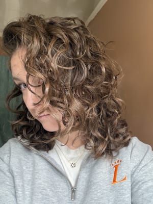 View Gallery Image #2