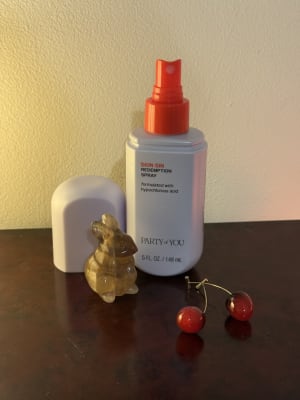 View Gallery Image #2