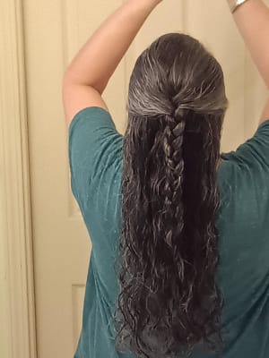 View Gallery Image #1