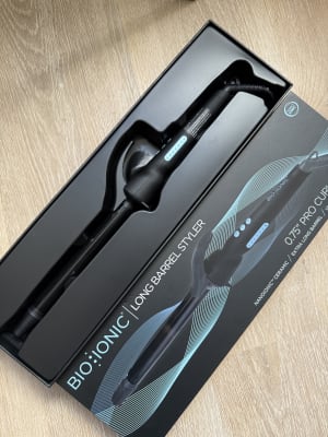 View Gallery Image #3