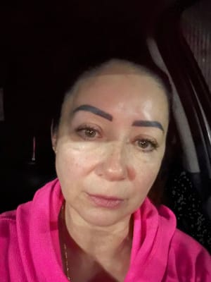 View Gallery Image #5