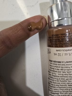 View Gallery Image #16