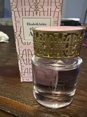 View Gallery Image #6