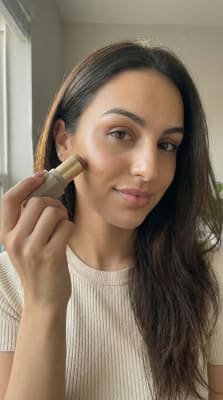 View Gallery Image #5