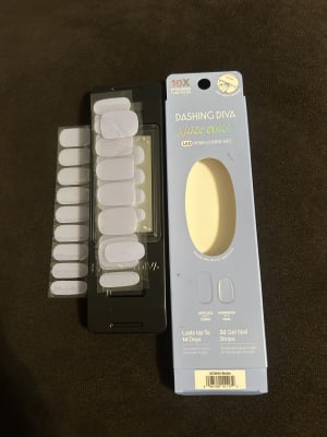 View Gallery Image #13