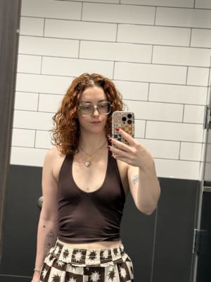 View Gallery Image #11