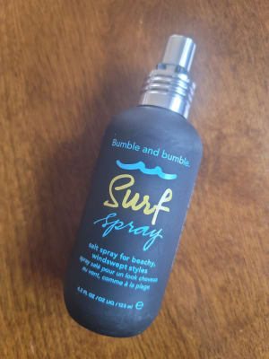 View Gallery Image #5