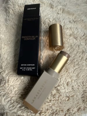 View Gallery Image #13