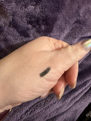 View Gallery Image #4