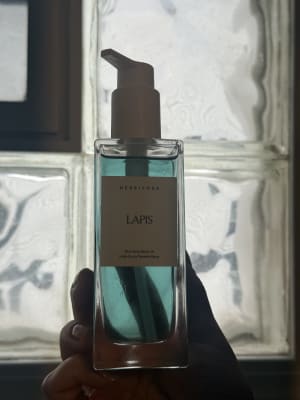 View Gallery Image #1