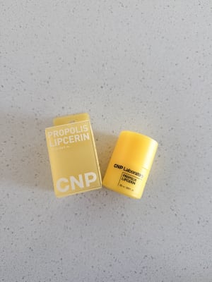 View Gallery Image #9