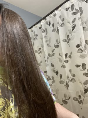 View Gallery Image #2