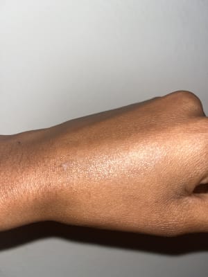 View Gallery Image #7