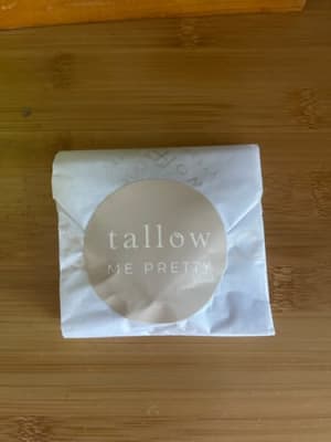 View Gallery Image #10