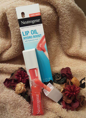 View Gallery Image #15