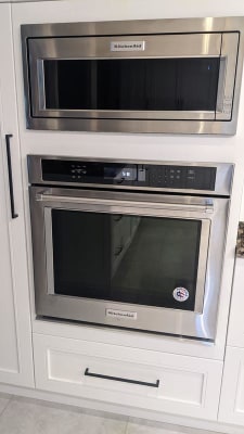 Ykmbt5011ks sales