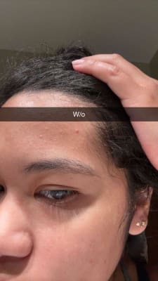 View Gallery Image #2