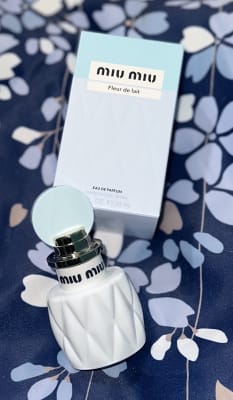 View Gallery Image #6