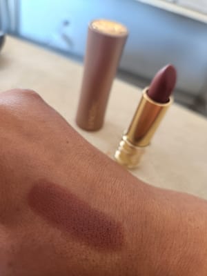 View Gallery Image #11