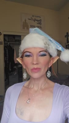 View Gallery Image #16