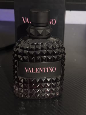 View Gallery Image #16