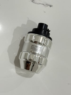 View Gallery Image #1