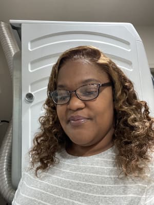 View Gallery Image #3