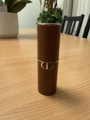 View Gallery Image #4