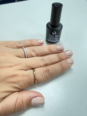 View Gallery Image #5