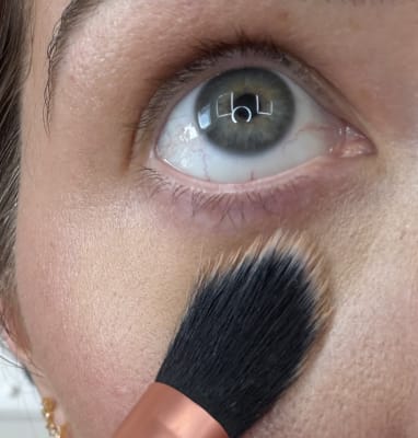 View Gallery Image #9