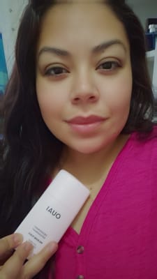 View Gallery Image #6