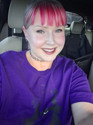 View Gallery Image #1